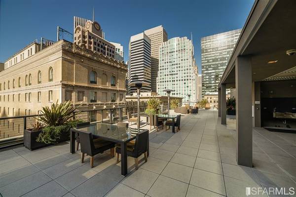 Building Photo - 74 New Montgomery St