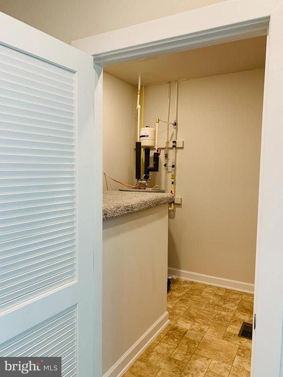 Building Photo - 12884 Sunrise Ridge Aly