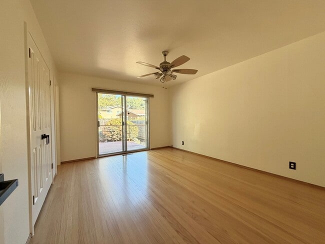 Building Photo - 3 Bedroom 2 Bathroom Napa Brown's Valley Home