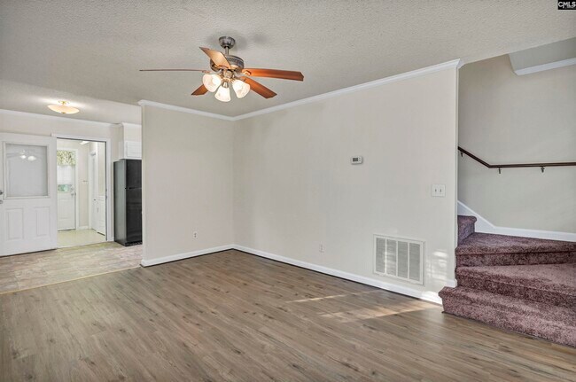 Building Photo - 1808 Lowder Dr