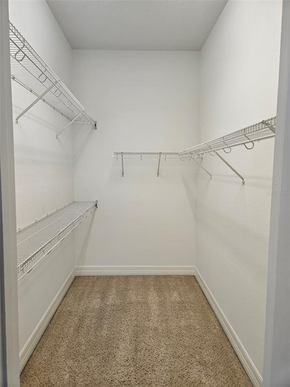 Building Photo - 1005 Edison Park Ct