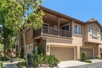 Building Photo - 20 Ardmore