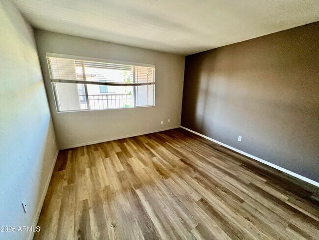 Building Photo - 14145 N 92nd St