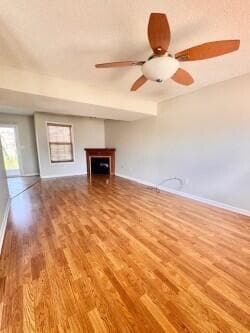 Building Photo - 707 Boulder Dr