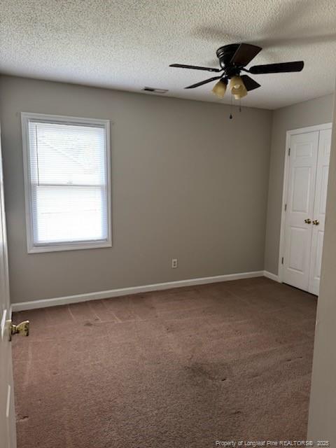 Building Photo - 5575 Robmont Dr