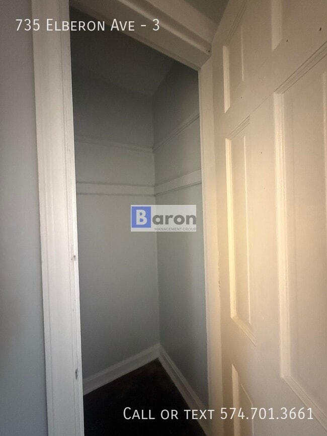 Building Photo - 735 Elberon Ave