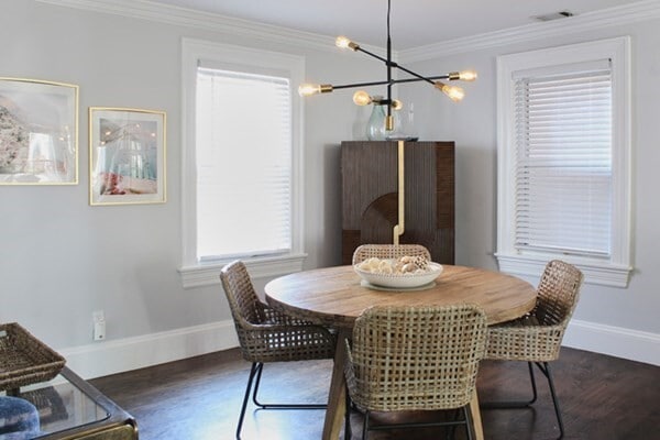 Building Photo - 352 K St