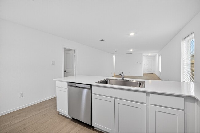 Building Photo - 26834 Vanilla Pearls Ln