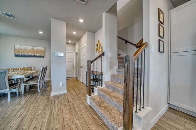 Building Photo - 3830 Singing Coast Path