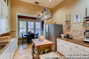 Building Photo - 149 Lorenz Rd