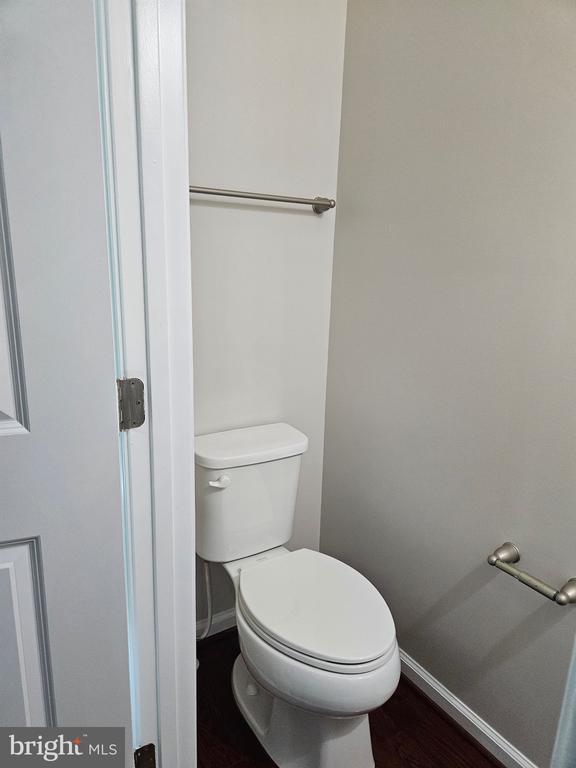 Building Photo - 922 Magnolia Blossom Ct