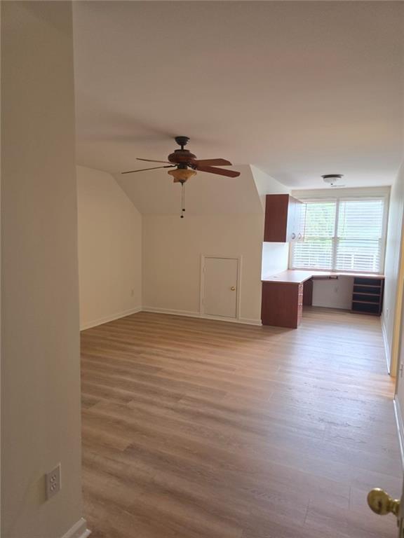 Building Photo - 12592 Waterside Dr