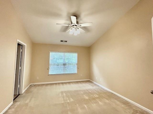 Building Photo - 3455 Fernview Dr