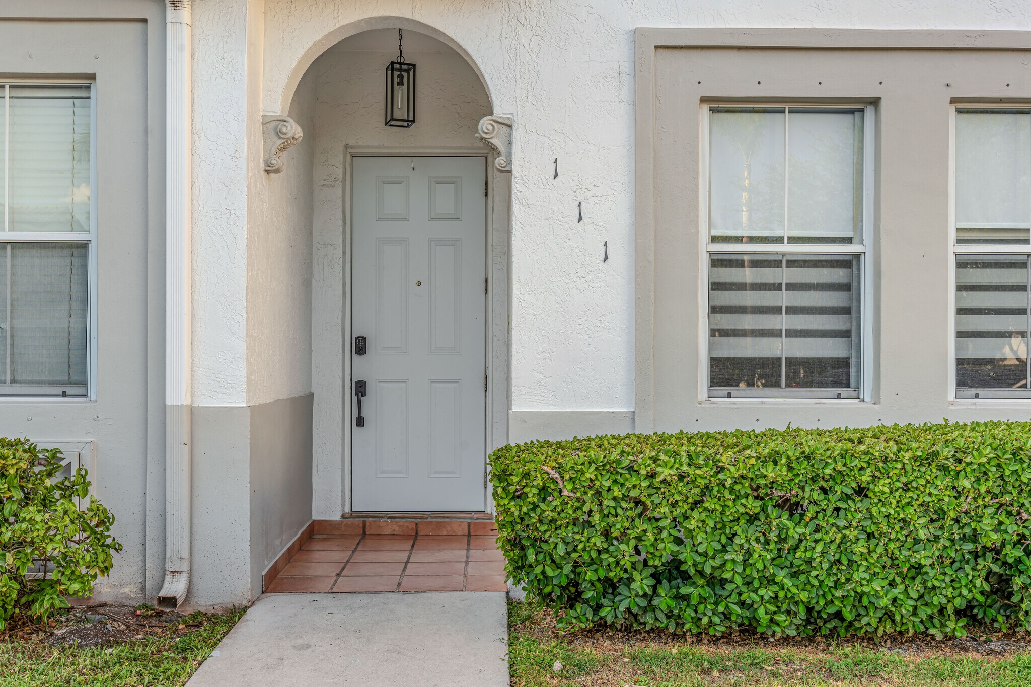 Building Photo - 5460 NW 107th Ave