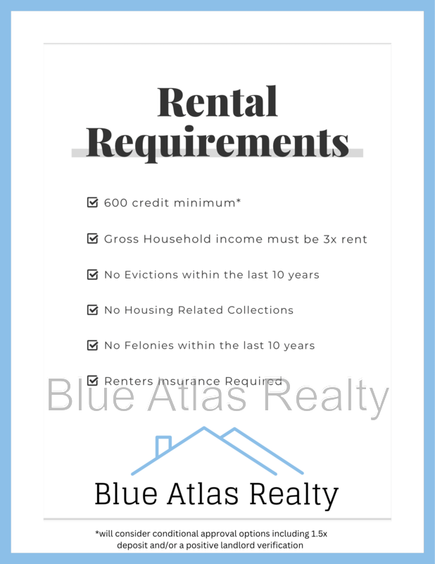 Building Photo - 9809 Walnut St