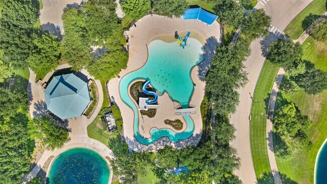 Building Photo - 6915 Monarch Lake Ln