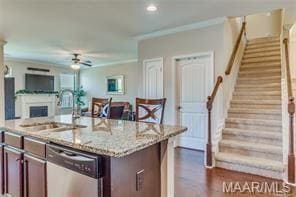 Building Photo - 9319 Concord Park Dr