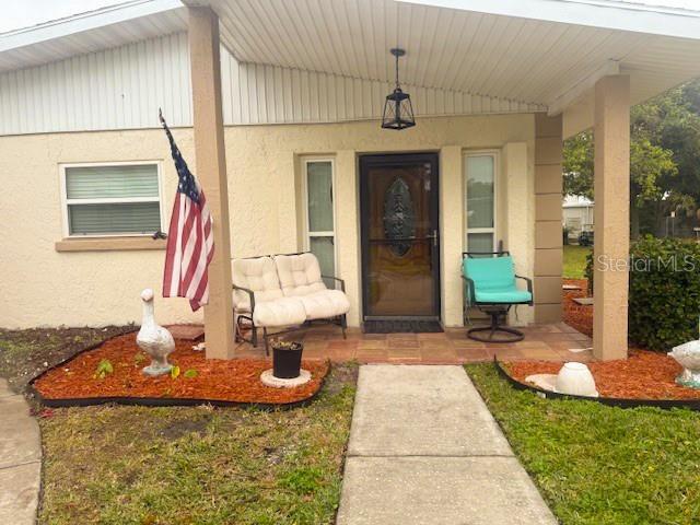 Building Photo - 14472 Valentine Dr