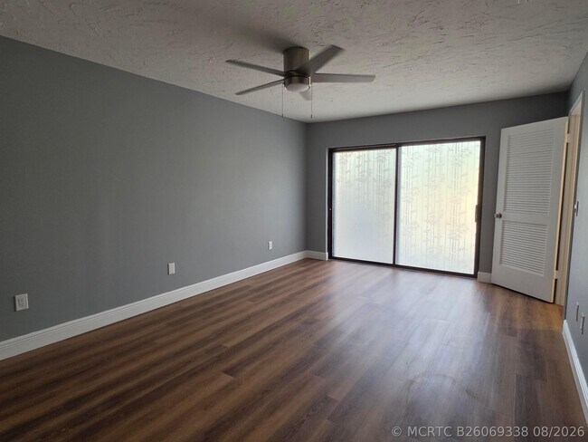 Building Photo - 8092 Ambach Way
