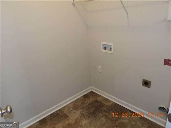 Building Photo - 1592 Longleaf Ct