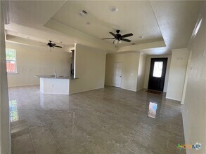 Building Photo - 244 Pecan Row