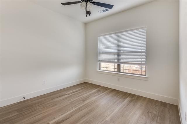 Building Photo - 1224 Elva Warren St