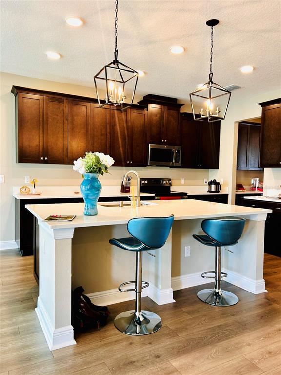 Building Photo - 33234 Sycamore Leaf Dr