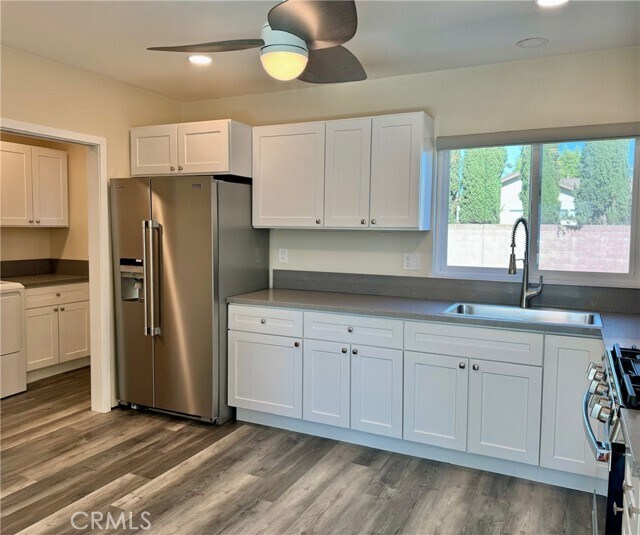 Building Photo - 5618 Graywood Ave