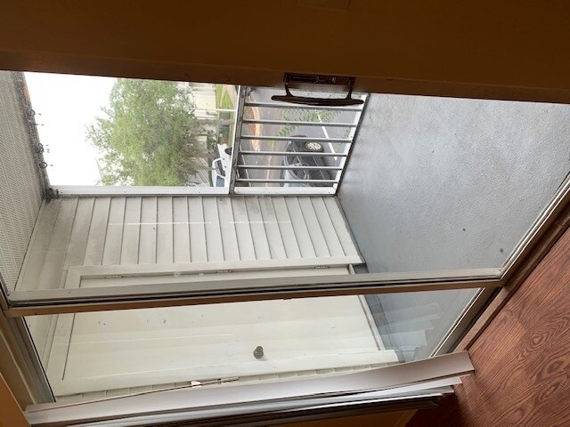 Building Photo - 1222 Bermuda Lakes Ln