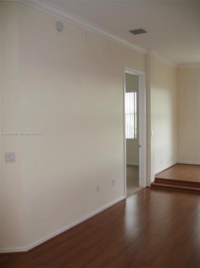 Building Photo - 4508 SW 160th Ave