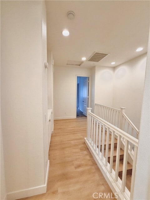 Building Photo - 7161 East Ave