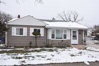 Building Photo - 8705 45th St