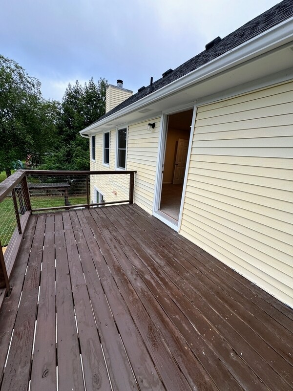 Building Photo - 3021 Glastonbury Dr