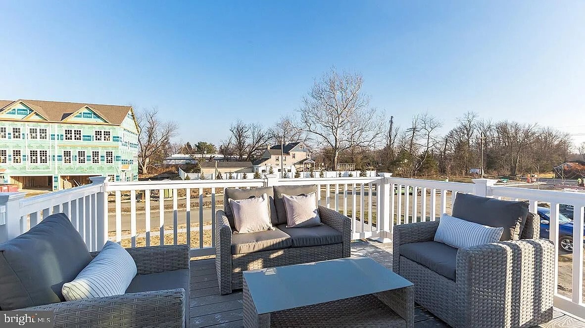 Building Photo - 48 Autumn Park Dr