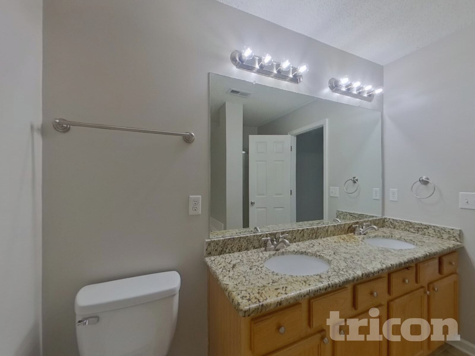 Building Photo - 6652 Rustic View Ct