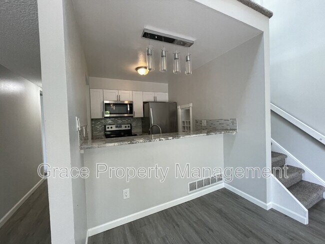 Building Photo - 1772 S Trenton St