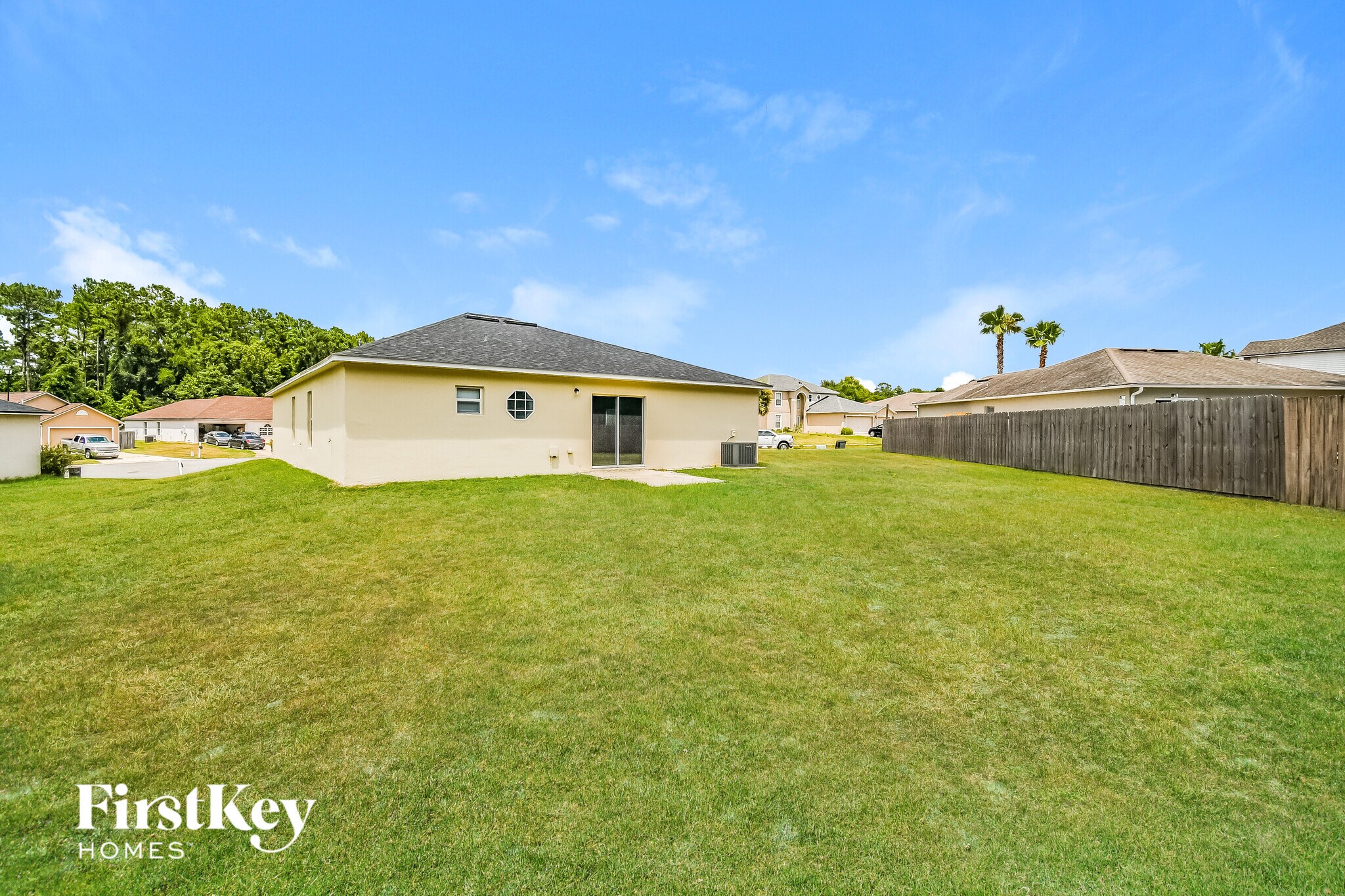 Building Photo - 4111 Moonrise Ct