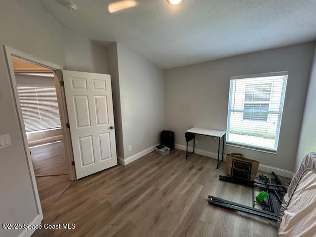 Building Photo - 4300 Swanna Dr