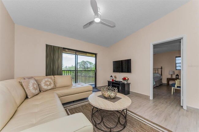 Building Photo - 1682 Seascape Cir