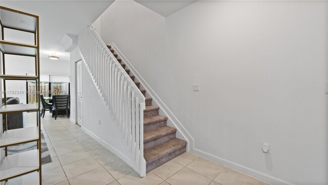Building Photo - 23101 SW 99th Ave