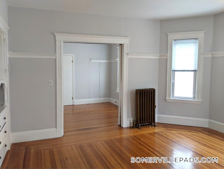 Building Photo - 14 Belknap St