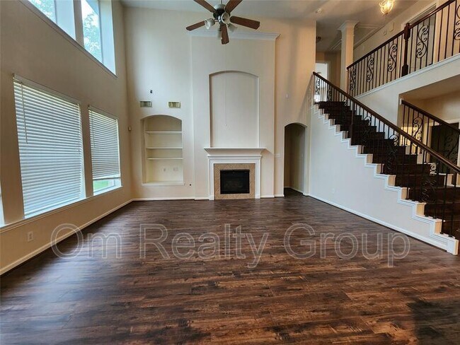Building Photo - 5307 Dandelion Meadow Ln