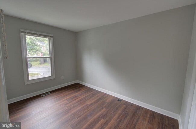 Building Photo - 13826 Wakley Ct