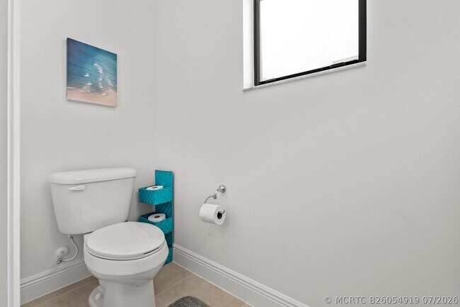 Building Photo - 16462 Sea Turtle Pl