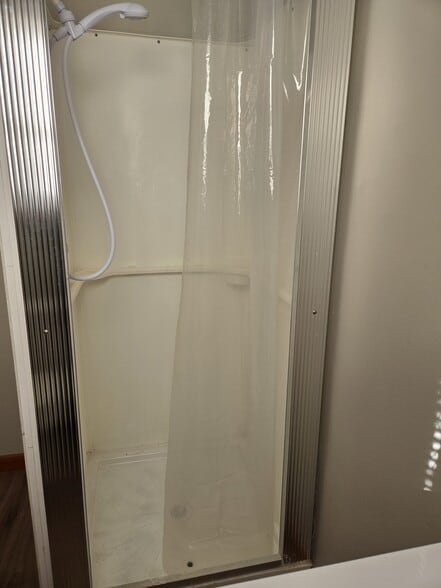 Building Photo - 1301 Grace St