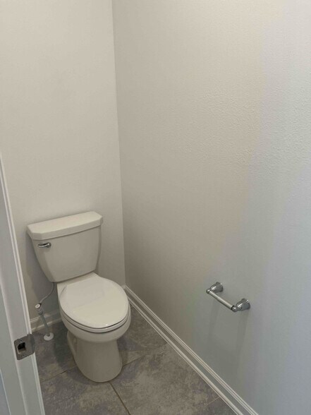 Building Photo - 3141 Laurent Lp