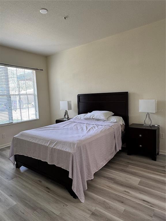 Building Photo - 3025 Greystone Loop