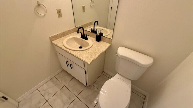 Building Photo - 14604 Quail Trail Cir