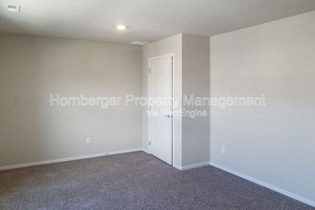 Building Photo - 5813 W Georgetown Ln