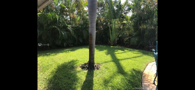 Building Photo - 4511 NE 13th Ave